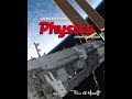 Physics of Falling Objects