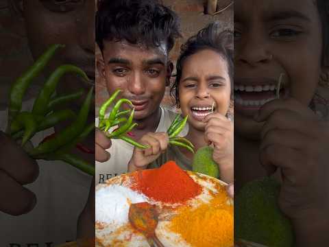 #happy??????