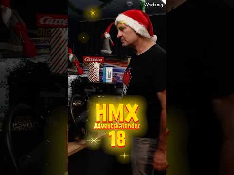 Win11 Pro + Office 2024 ZU GEWINNEN - HMX-Adventskalender 18.12.