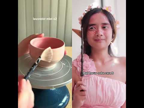 Daily Sharing Part 20#duet #fyp #satisfying#melodrama#Series#mentally