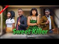 SWEET KILLER [PART 20 ]Love Story  #pasarbrand #kiparabrand #love #dontatv #movie