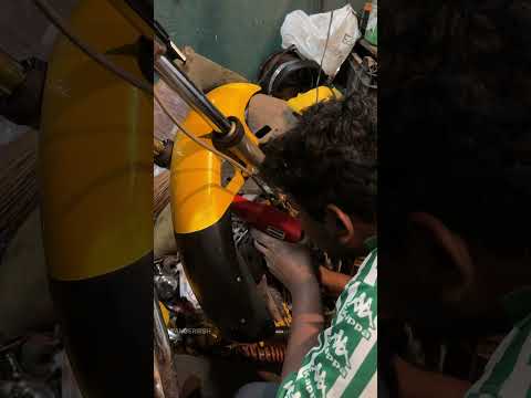 ഇതാണു ആ ഐറ്റം!! plastic welding gun