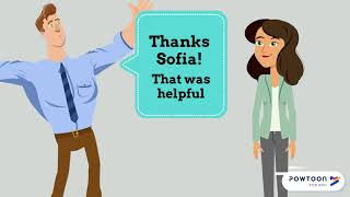 How Much Do I Pay In for My Social Security?
