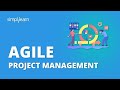 Agile Project Management Principles