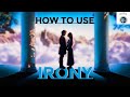 Analyzing Film Techniques in Comedies