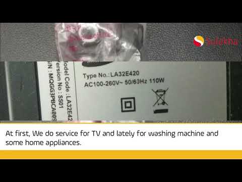 Sony Tv Repair >> Top 10 Sony Tv Repair Services In Gandhinagar Sulekha Sony Tv Repair >> Top 10 Sony Tv Repair Services In Gandhinagar Sulekha