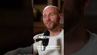 Najsilnejšia vec, ktorú sa môžeš naučiť v živote robiť❣️Celá #spiritshow na herohero.co/spiritshow