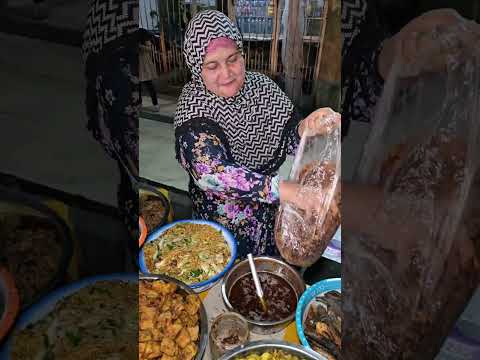 Di Kepyuri Bawang Goreng