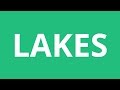 Video Instructions and Key Phrases