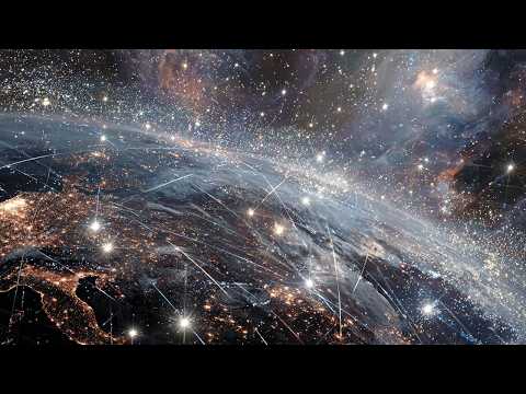 Космические загадки зодиака: что они скрывают?