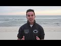 Impact of Wind on Ocean Dynamics