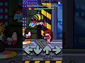 Understanding the Video Tutorial