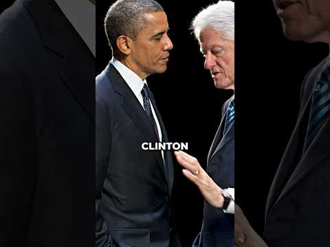 Vice President JD Vance roasted Kamala Harris #shorts