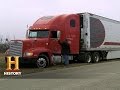 Wolf Brothers Vaccine Delivery Challenges