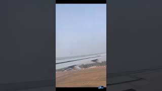 #youtubeshorts #trending #viral #aviation #trendingshorts #flying #explore #explorepage #reels #reel
