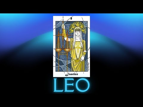 LEO THIS BALD MAN DIES ⚰️AN ACCIDENT IS CONFIRMED🔮 BE CAREFUL PLEASE…!! JULY 2025 TAROT LOVE READING