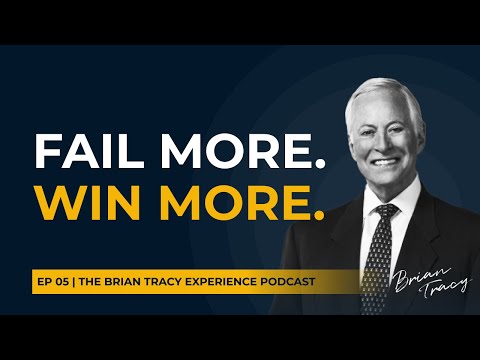 Millionaire Advice You Didn’t Get in School