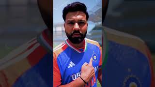 thanks rohit 😁 | #shorts #youtubeshorts #funny