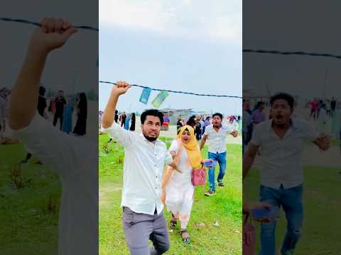 #viral #shorts #video # funny