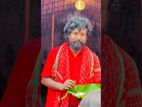 ఇది అమ్మ కోసం🙏 PART_1 ❤️🙌#ownconcept #durgamma