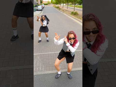 Laho - Shallipopi (Dance Video) 🔥🔥🔥 #laho #shallipopi
