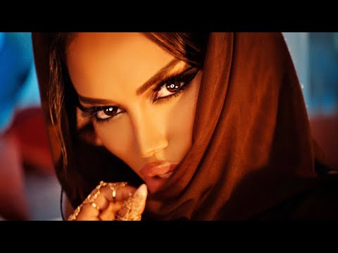 Oksy Avdalyan - Es Ksirei / Ես կսիրեի 2024 Official Video NEW HIT