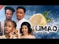 LIMAO  ]  ep 11  #love