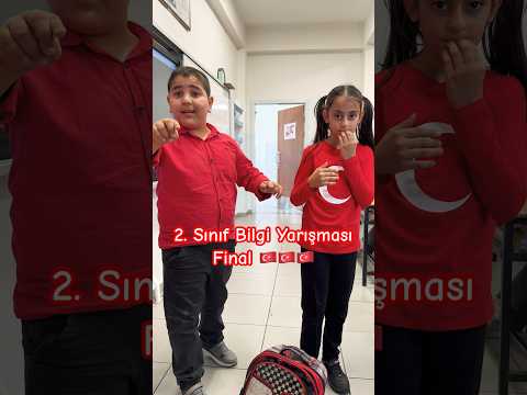 DÜNYANIN EN KALABALIK ÜLKESİ NERESİDİR?