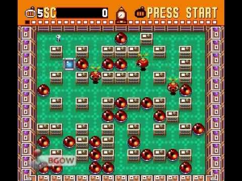 Capa de Bomberman Pequeninho (3)