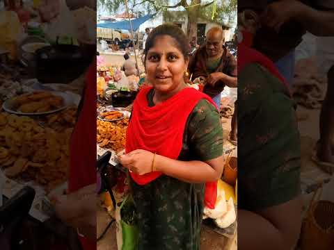10 ரூபாய்க்கு மட்டும் வாங்கு🙄