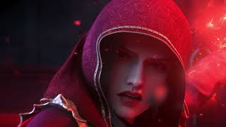 MOMCG002_EN_P602(169)【Myths of Moonrise】