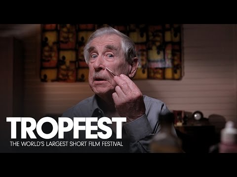 Makeover | Comedy | Second Place of Tropfest Australia 2013