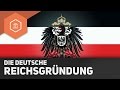 aussenpolitik-bismarcks-deutschen-kaiserreich/