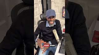 Wewe umepata wa kuenjoy naye Valentine's? #NyakuaMpenzi #WaziriWaMapenzi #LoveZone