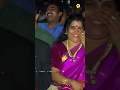 ഞാൻ ബന്ധപ്പെടാൻ ഈ പഞ്ചയത്തിൽ  വേറെ ആരും ബാക്കിയില്ല #comedy #malayalamcomedystageshow