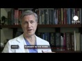 Fetal Surgery for Spina Bifida