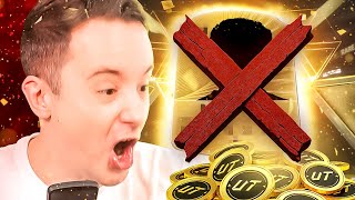 OMG PACK LUCK EXPLOSION IN FIRST FC 26 SUPER SUNDAY!!! - FC 26 PACK OPENING