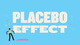 The Science Behind the Placebo Effect