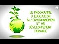 Activités et Objectifs Associatifs