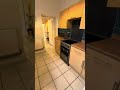 5 bedroom student house in Shelton, Stoke-on-Trent