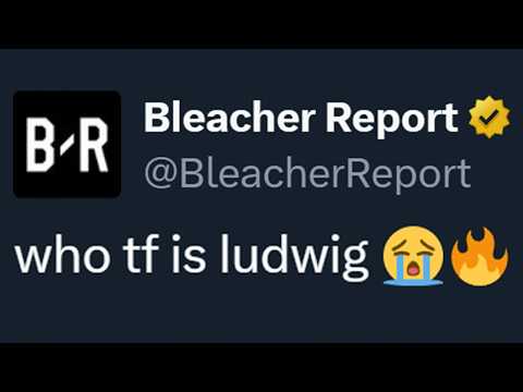 How Luka Dončić Made Me Go Viral