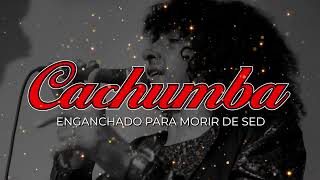 Cachumba - Megamix Cuarteto: Amor de Papel, Libre, Mi Barrio Es Una Villa