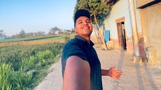 افراح بلدنا جمدان ✨❤️تختار فرح صعيدي ولا بحراوي😅