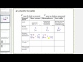 Understanding Ratios and Percents through Dunk Attempts
