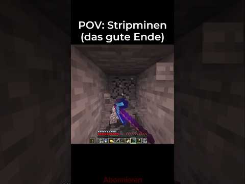 Schau NICHT auf den Sound 😱