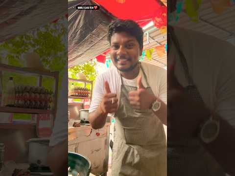 #vlog ఈరోజు మా Master సెలవు పెట్టేసారు 😒#teluguvlogs #shorts #ytshorts #shortvideo #teja