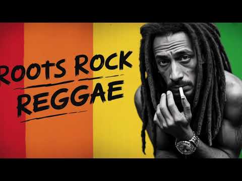 Herb Fi Life : Reggae2Reggae Essentials