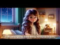 Bedtime Routines and Their Impact