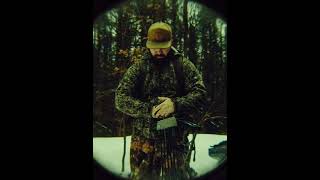 Be ELITE! #elitearchery l #elitehunter