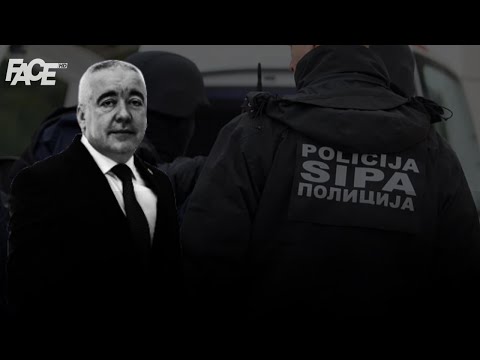 Povratak odbjeglog Darka Ćuluma: „Opozvao sam ostavku! Žurim na sastanak!“ Šta se krije iza povratka